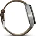 VICTORINOX I.N.O.X. Titanium Chronograph 241988.1, image 5