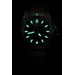 VICTORINOX I.N.O.X. Titanium Chronograph 241988.1, image 6