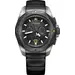 VICTORINOX I.N.O.X. Titanium Chronograph 241988.1, image 7