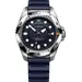 VICTORINOX Dive Pro Quartz 241991