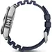 VICTORINOX Dive Pro Quartz 241991, image 2