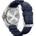 VICTORINOX Dive Pro Quartz 241991, image 3