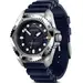 VICTORINOX Dive Pro Quartz 241991, image 4