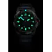 VICTORINOX Dive Pro Quartz 241991, image 5