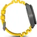 VICTORINOX Dive Pro Quartz Titanium 241992, image 2