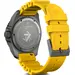 VICTORINOX Dive Pro Quartz Titanium 241992, image 4