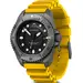 VICTORINOX Dive Pro Quartz Titanium 241992, image 5