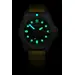 VICTORINOX Dive Pro Quartz Titanium 241992, image 6