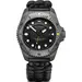 VICTORINOX Dive Pro Quartz Titanium 241993.1