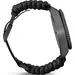 VICTORINOX Dive Pro Quartz Titanium 241993.1, image 2