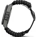 VICTORINOX Dive Pro Quartz Titanium 241993.1, image 3
