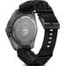 VICTORINOX Dive Pro Quartz Titanium 241993.1, image 4
