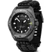 VICTORINOX Dive Pro Quartz Titanium 241993.1, image 5
