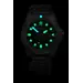 VICTORINOX Dive Pro Quartz Titanium 241993.1, image 6