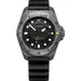 VICTORINOX Dive Pro Quartz Titanium 241993.1, image 7