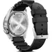 VICTORINOX Dive Pro Automatic 241994, image 4