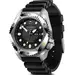 VICTORINOX Dive Pro Automatic 241994, image 5