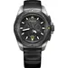 VICTORINOX I.N.O.X. Titanium Chronograph 242011