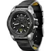 VICTORINOX I.N.O.X. Titanium Chronograph 242011, image 6