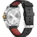 VICTORINOX Journey 1884 242014, image 4