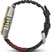 VICTORINOX Journey 1884 242014, image 6
