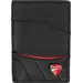 DUCATI Enzo Leather Card Holder DTLGD0000201