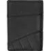 DUCATI Enzo Leather Card Holder DTLGD0000201, image 2