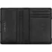 DUCATI Enzo Leather Card Holder DTLGD0000201, image 3