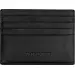 DUCATI Enzo Leather Card Holder DTLGD0000202, image 2