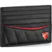 DUCATI Enzo Leather Card Holder DTLGD0000202, image 3
