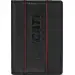 DUCATI Formale Leather Card Holder DTLGD2201301