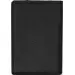 DUCATI Formale Leather Card Holder DTLGD2201301, image 2