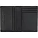 DUCATI Formale Leather Card Holder DTLGD2201301, image 3