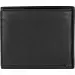 DUCATI Solito Leather Wallet DTLGW2201601, image 2