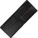 DUCATI Solito Leather Wallet DTLGW2201601, image 3
