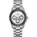 HAMILTON Jazzmaster Performer Automatic Chronograph H36606110