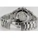 HAMILTON Jazzmaster Performer Automatic Chronograph H36606110, image 2