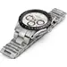 HAMILTON Jazzmaster Performer Automatic Chronograph H36606110, image 3