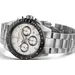 HAMILTON Jazzmaster Performer Automatic Chronograph H36606110, image 4