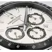 HAMILTON Jazzmaster Performer Automatic Chronograph H36606110, image 5