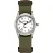 HAMILTON Khaki Field Quartz 33mm H69301910