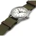 HAMILTON Khaki Field Quartz 33mm H69301910, image 2