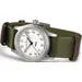 HAMILTON Khaki Field Quartz 33mm H69301910, image 3