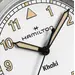 HAMILTON Khaki Field Quartz 33mm H69301910, image 4