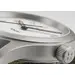 HAMILTON Khaki Field Quartz 33mm H69301910, image 5