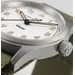 HAMILTON Khaki Field Quartz 33mm H69301910, image 7