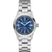 HAMILTON Khaki Field Automatic H70455140