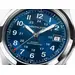 HAMILTON Khaki Field Automatic H70455140, image 2