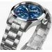 HAMILTON Khaki Field Automatic H70455140, image 3