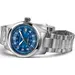 HAMILTON Khaki Field Automatic H70455140, image 5